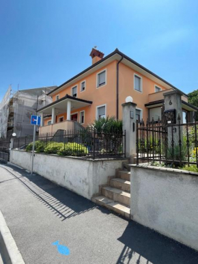 Apartment Sotlar